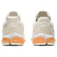 Asics Gel-Quantum 360 6